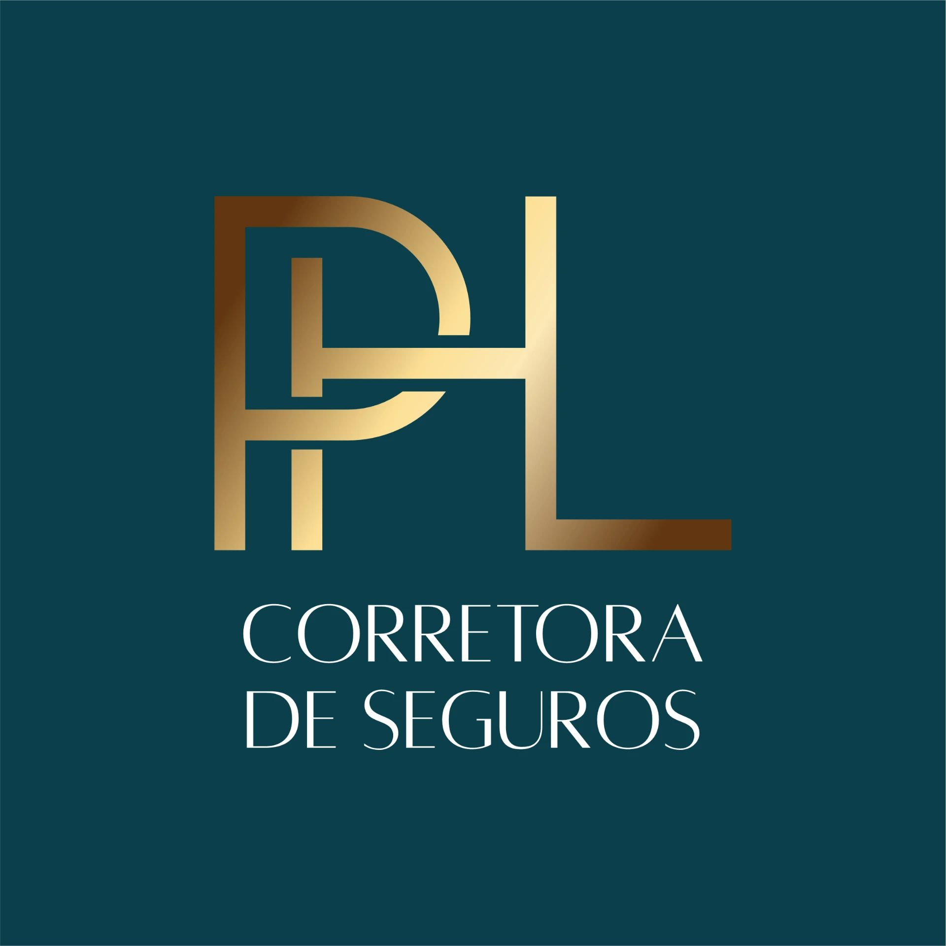 PHL Corretora de Seguros