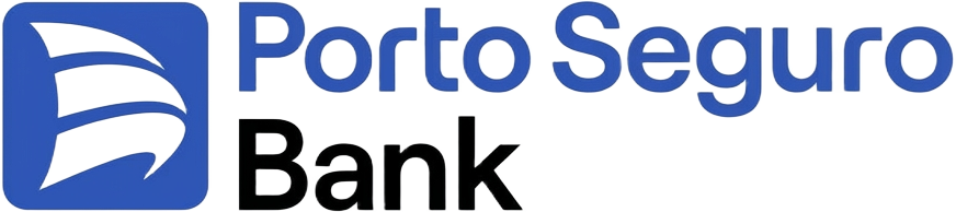 Porto Seguro Bank