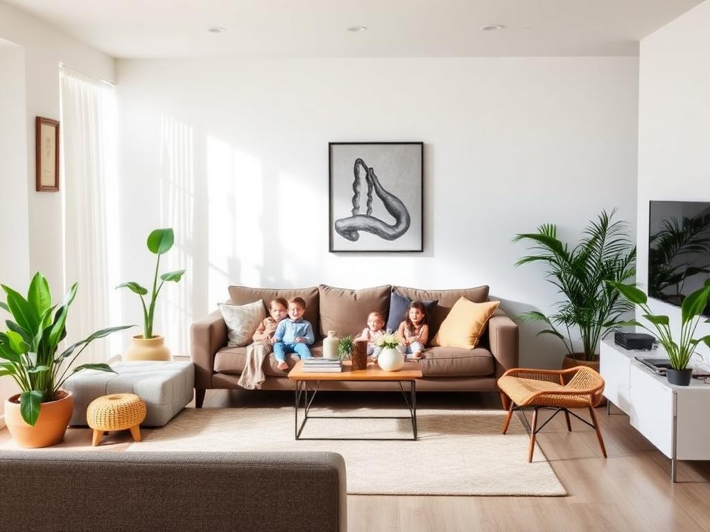 Seguro Residencial